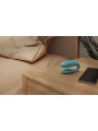 We-Vibe - Sync Go with App - Turquoise