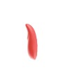 We Vibe Touch X Lay-On Vibrator - Crave Coral