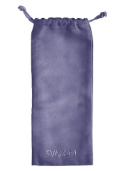 SVAKOM - Nova Kegel training Set - Roze