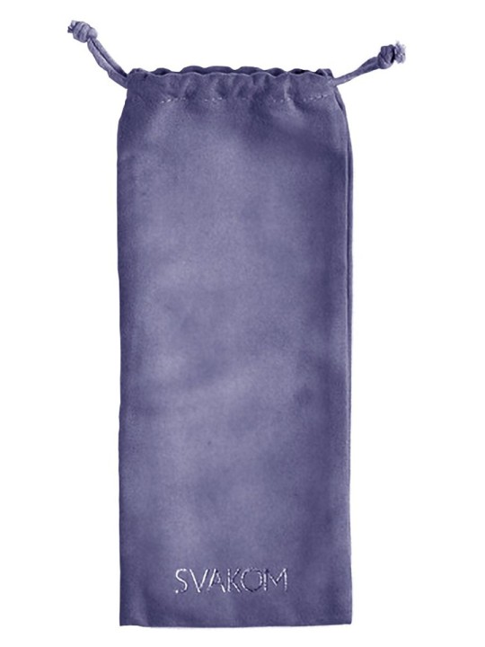 SVAKOM - Nova Kegel training Set - Roze