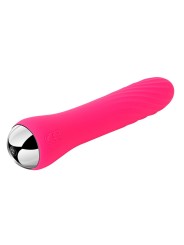 Anya Warming Vibrator