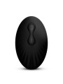 Sway Vibes No. 3 - Black