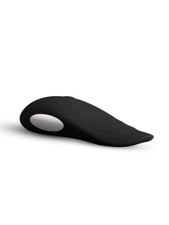 Sway Vibes No. 3 - Black