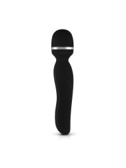 Sway Vibes No. 4 - Black