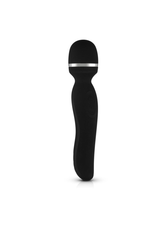Sway Vibes No. 4 - Black