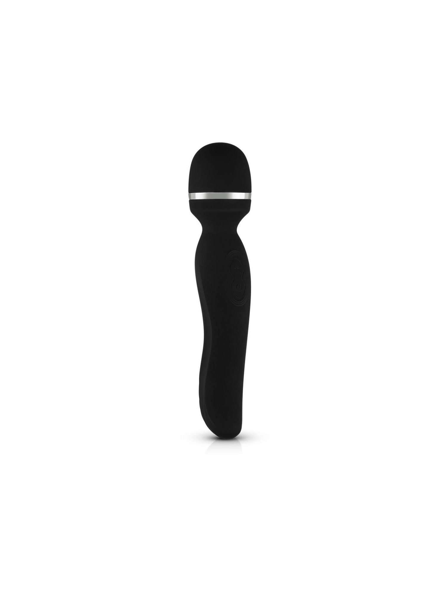 Sway Vibes No. 4 - Black