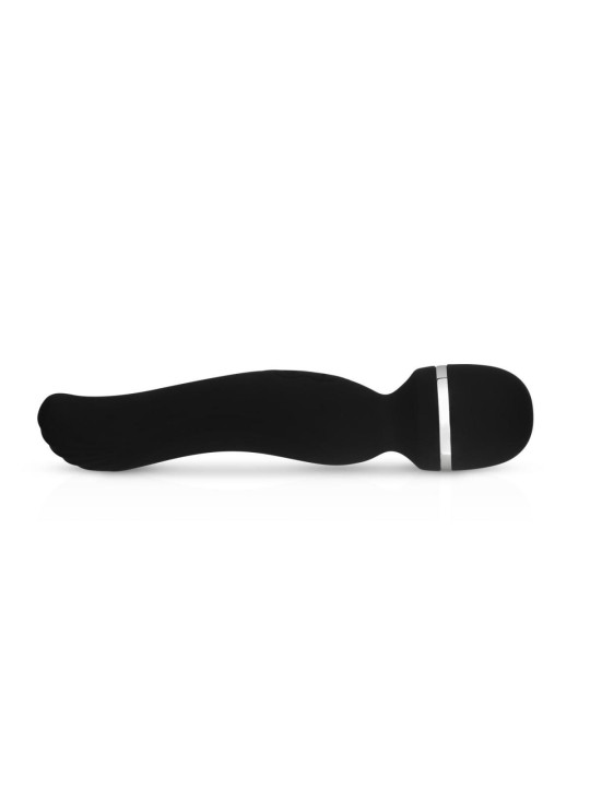 Sway Vibes No. 4 - Black