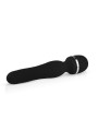 Sway Vibes No. 4 - Black