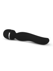 Sway Vibes No. 4 - Black