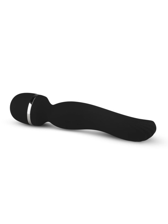 Sway Vibes No. 4 - Black