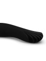 Sway Vibes No. 4 - Black