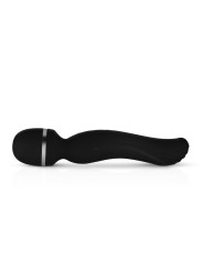 Sway Vibes No. 4 - Black