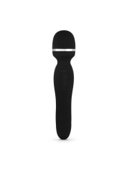 Sway Vibes No. 4 - Black
