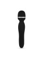 Sway Vibes No. 4 - Black