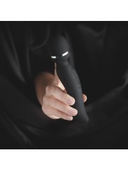 Sway Vibes No. 4 - Black
