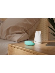 We-Vibe - Sync Under The Stars with Remote Control and App - Aqua