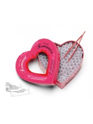 Hart vol Romantiek