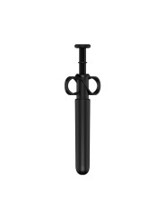 Nexus - Infinity Glijmiddel Launcher - Classic