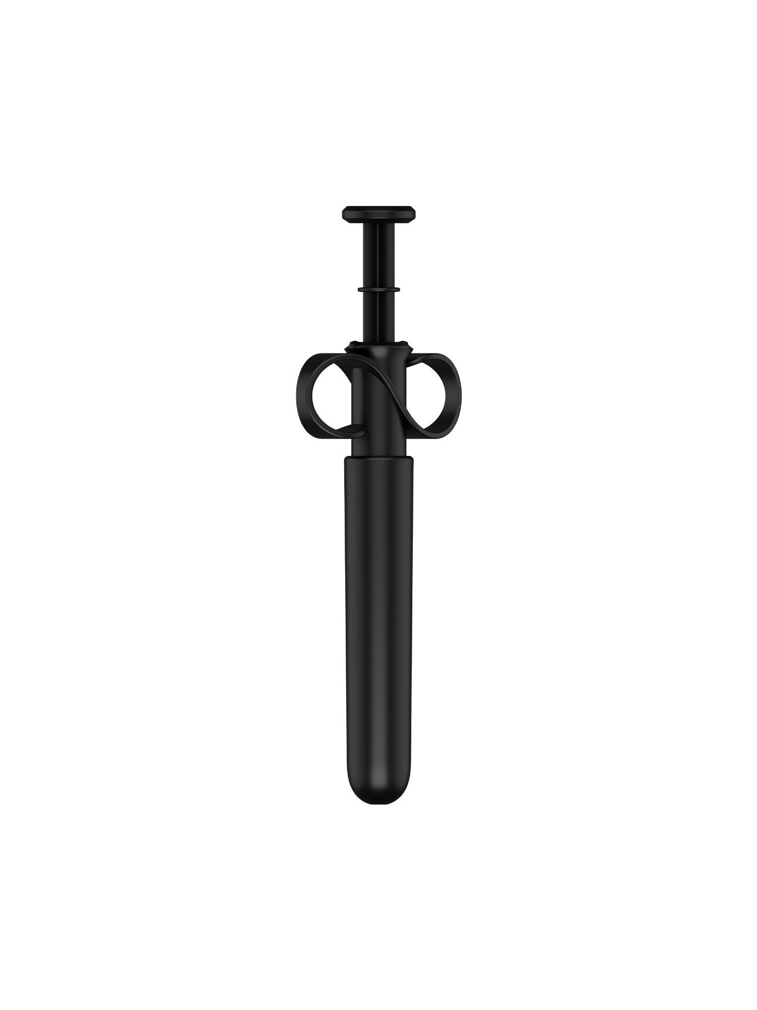 Nexus - Infinity Glijmiddel Launcher - Classic