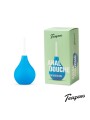 Teazers Intimate Douche