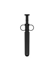 Nexus - Infinity Glijmiddel Launcher - Classic