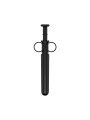 Nexus - Infinity Glijmiddel Launcher - Classic