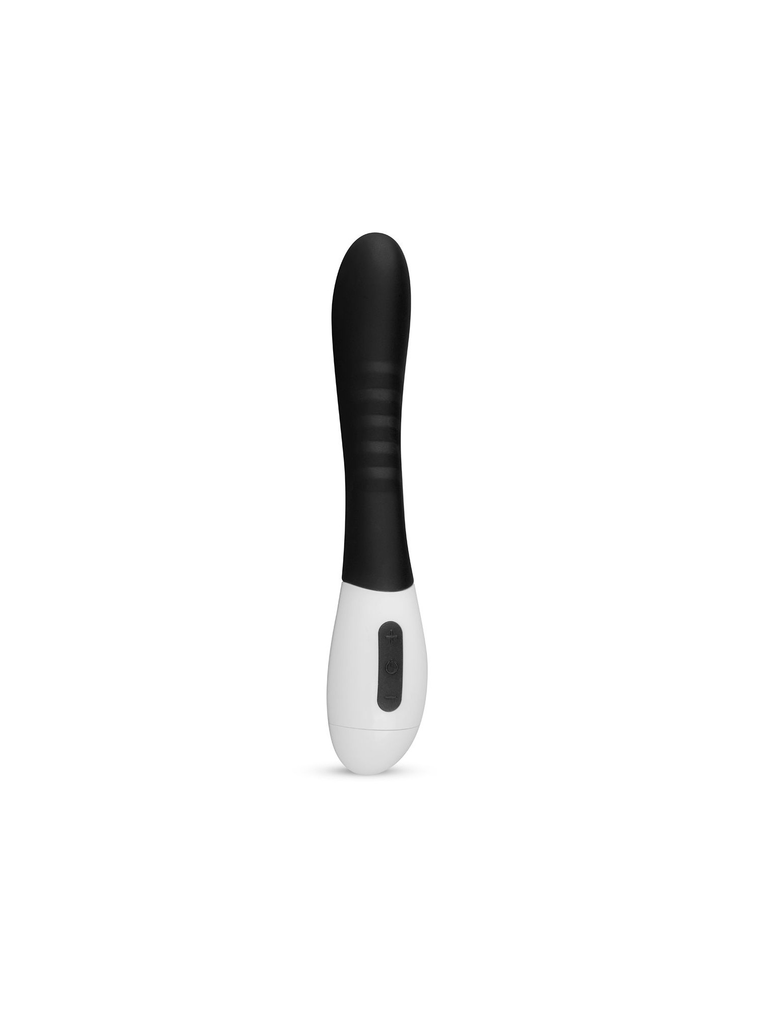 Teazers G-spot Vibrator - Zwart
