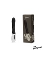 Teazers G-spot Vibrator - Zwart