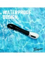 Teazers G-spot Vibrator - Zwart