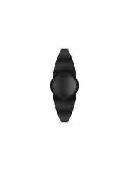 Nexus - Infinity Glijmiddel Launcher - Classic