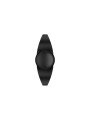 Nexus - Infinity Glijmiddel Launcher - Classic