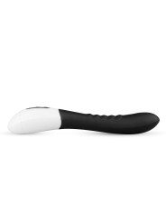 Teazers G-spot Vibrator - Zwart