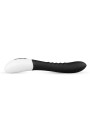 Teazers G-spot Vibrator - Zwart