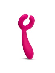 Pair Vibrator
