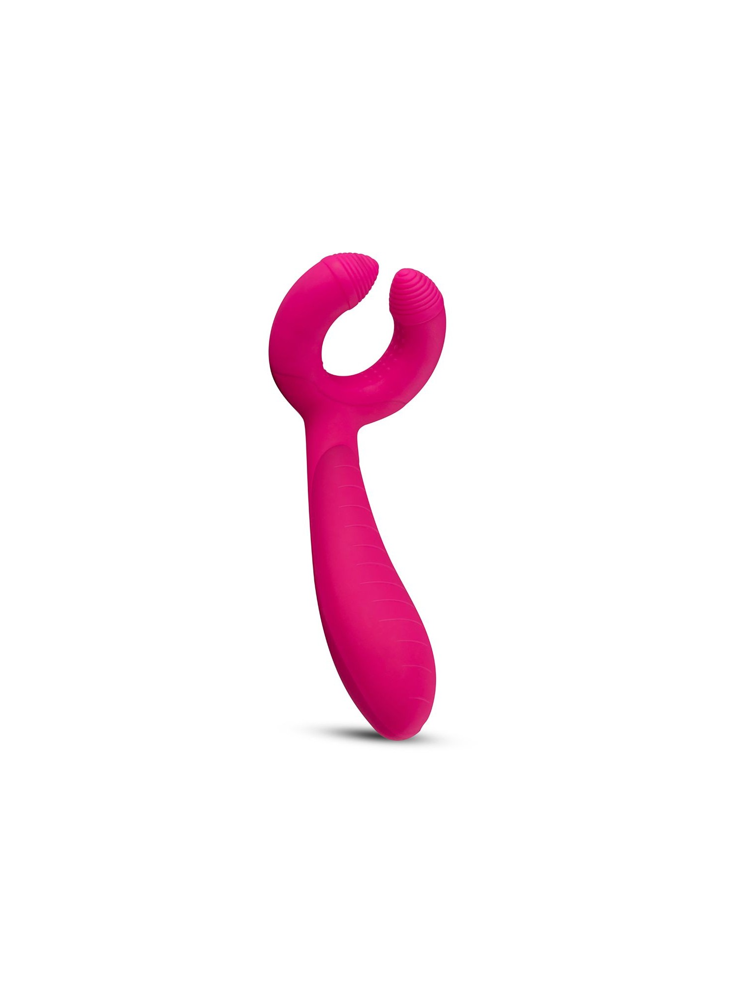 Pair Vibrator
