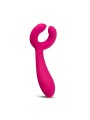 Pair Vibrator