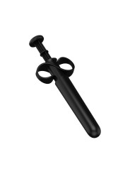 Nexus - Infinity Glijmiddel Launcher - Classic