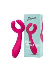 Pair Vibrator