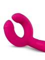 Pair Vibrator