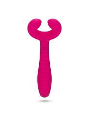 Pair Vibrator