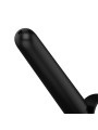 Nexus - Infinity Glijmiddel Launcher - Classic