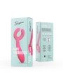 Pair Vibrator