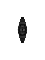 Nexus - Infinity Glijmiddel Launcher - Classic