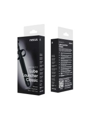 Nexus - Infinity Glijmiddel Launcher - Classic
