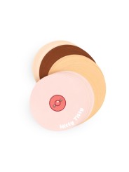 Tease & Please - Hitty Titty Kaartspel - Adult Game