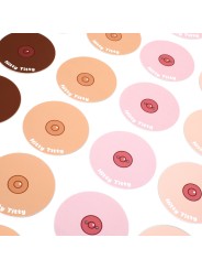 Tease & Please - Hitty Titty Kaartspel - Adult Game