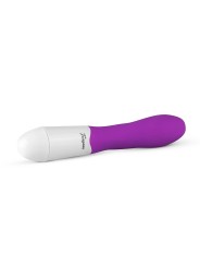 Teazers – Tarzanbocht Vibrator – Purple