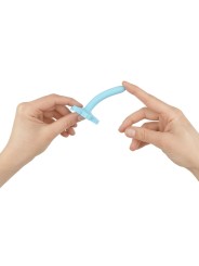 Teazers - Vagina Dilator Set - 4pcs