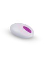 Teazers – Remote Pleaser Vibrator – Paars