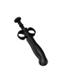 Nexus - Infinity Glijmiddel Launcher - Pro